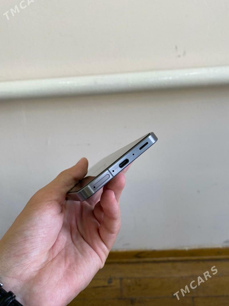 A56 5G - Дашогуз - img 3