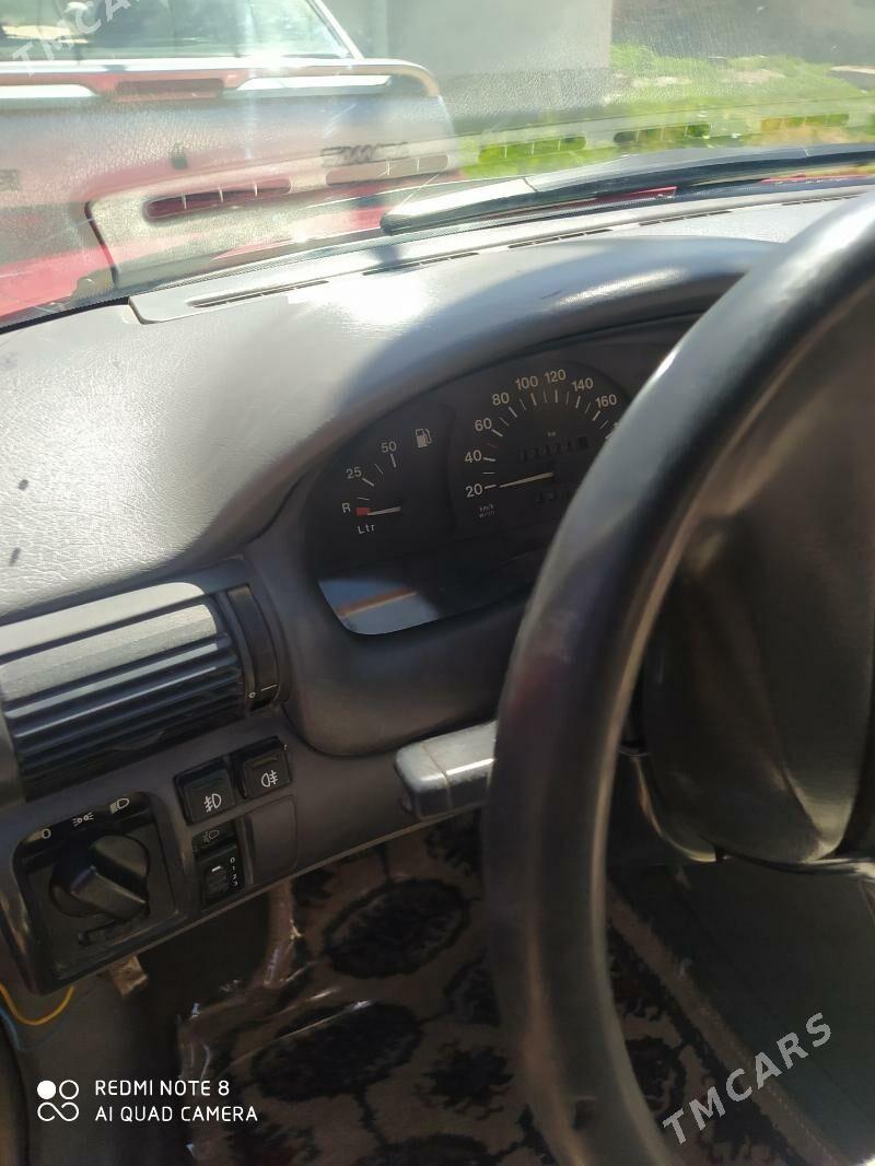 Opel Astra 1994 - 50 000 TMT - Kaka - img 6