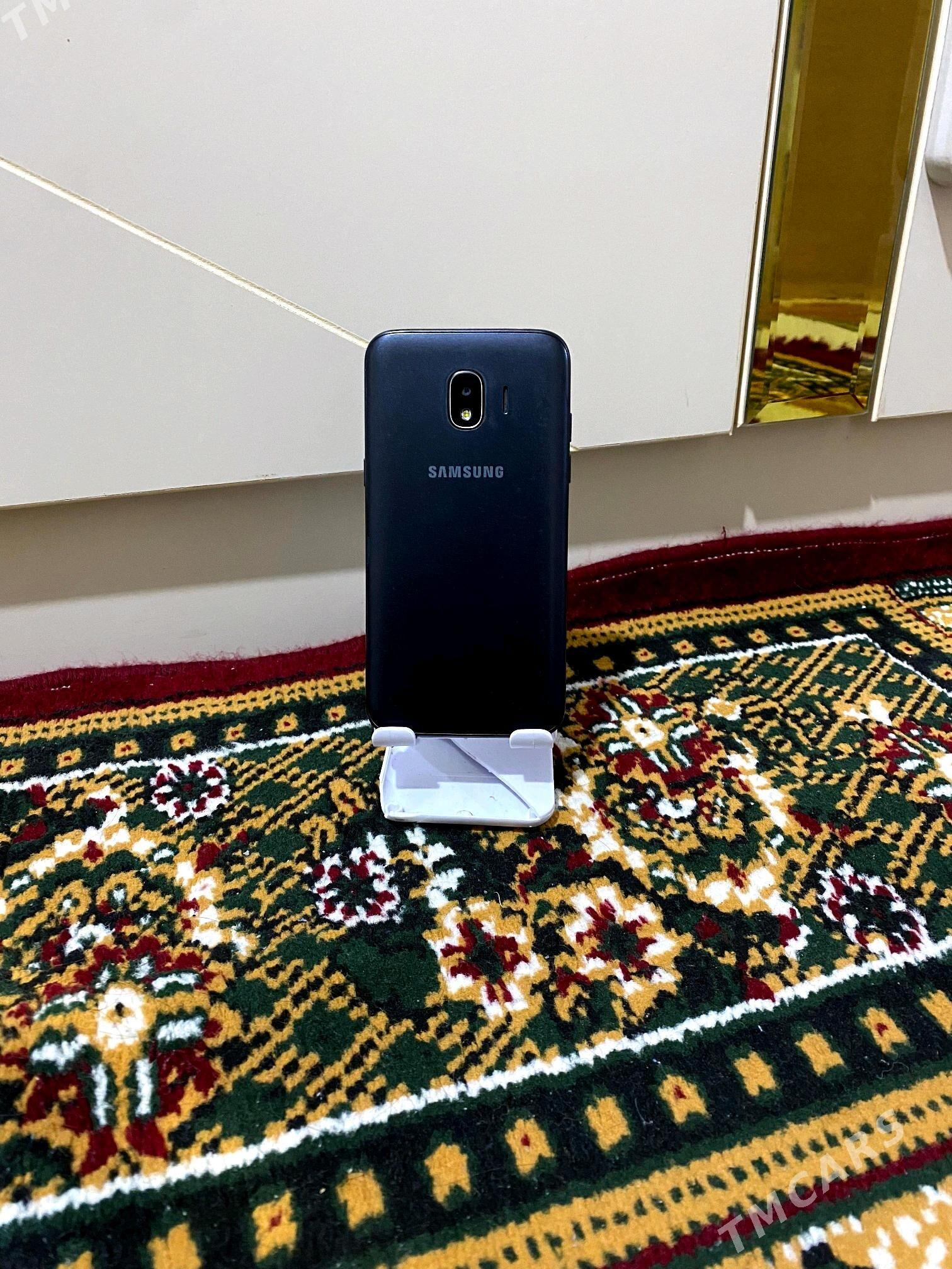 Samsung j2(2018) - Mary - img 2