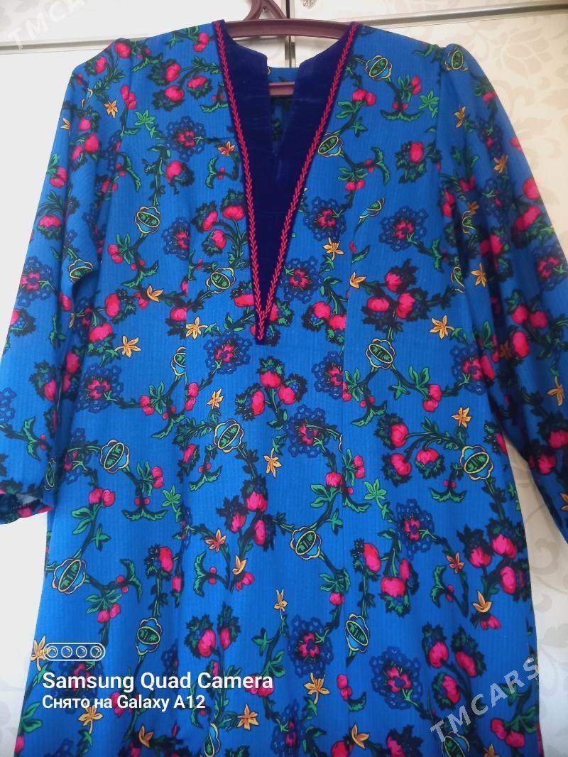 lion gowsy - Гарадамак - img 3