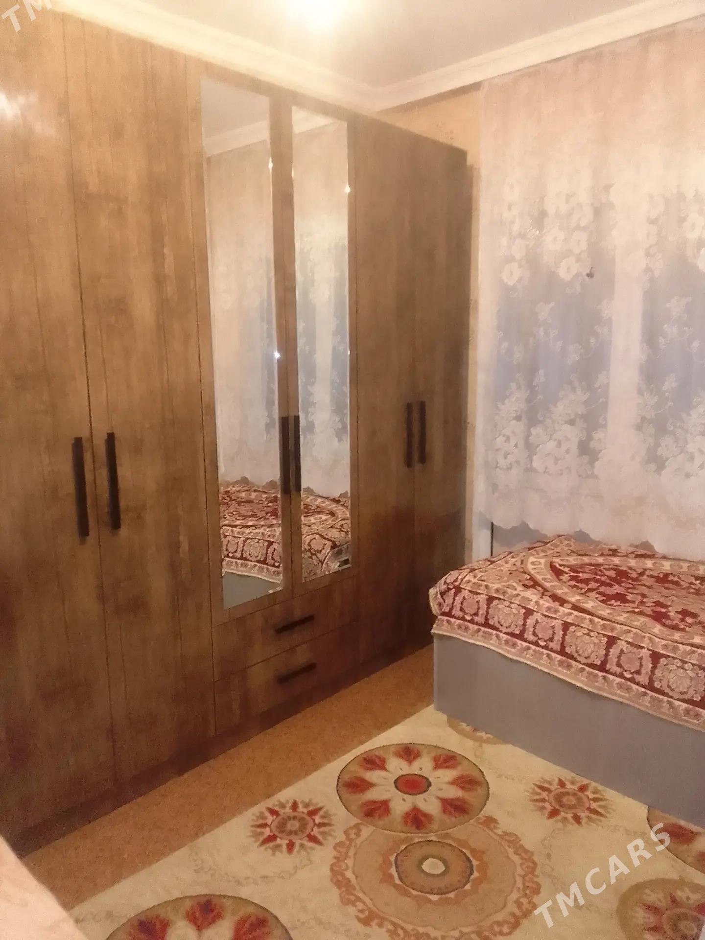 сатлык жай - Сейди - img 2