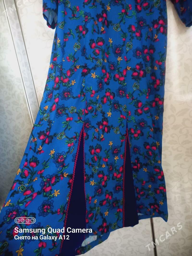 lion gowsy - Гарадамак - img 2