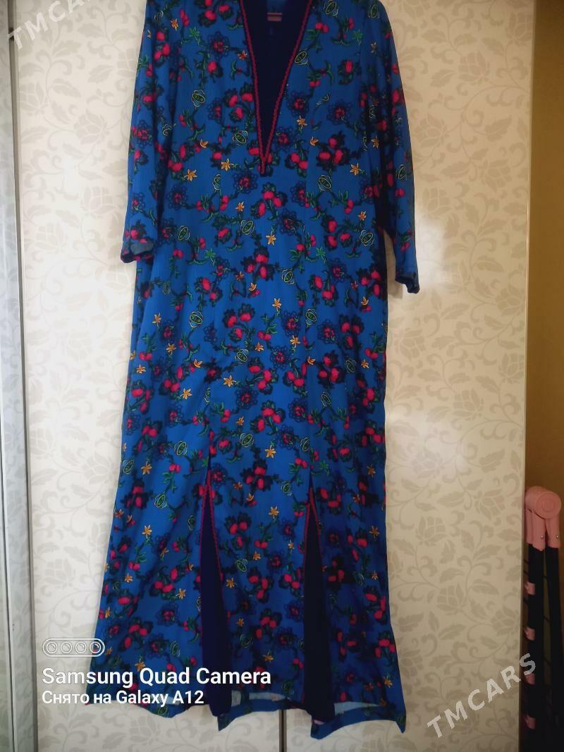 lion gowsy - Гарадамак - img 1