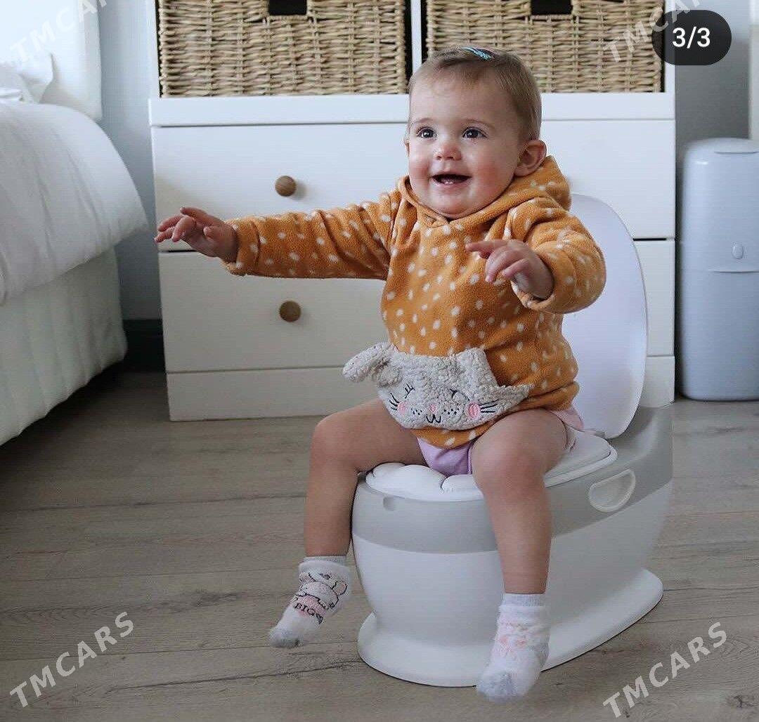 caga garsok - Parahat 7 - img 3