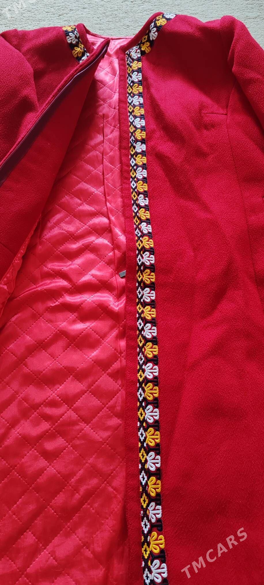 Don - Balkanabat - img 2