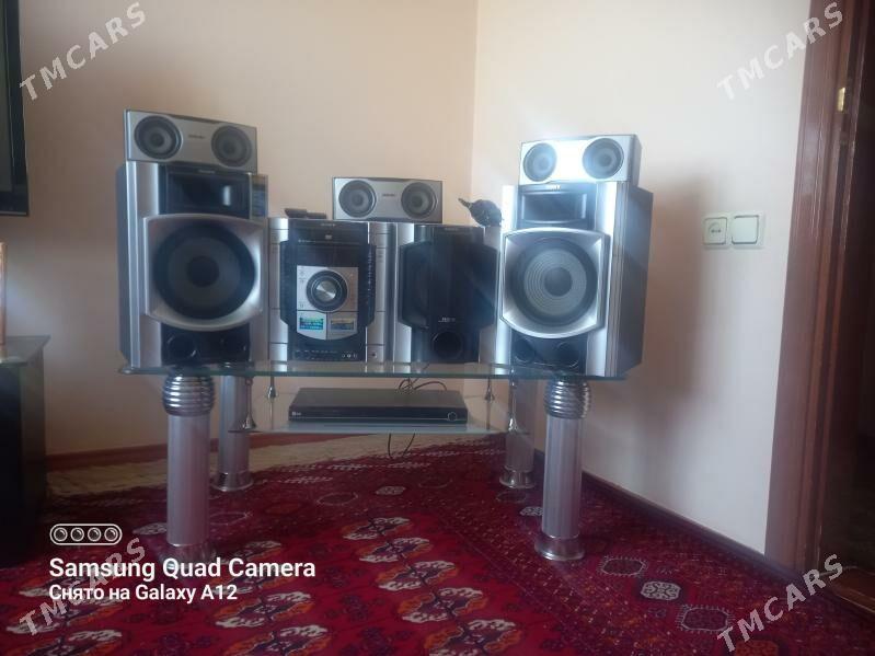 muzukalniy sentr - Хитровка - img 1