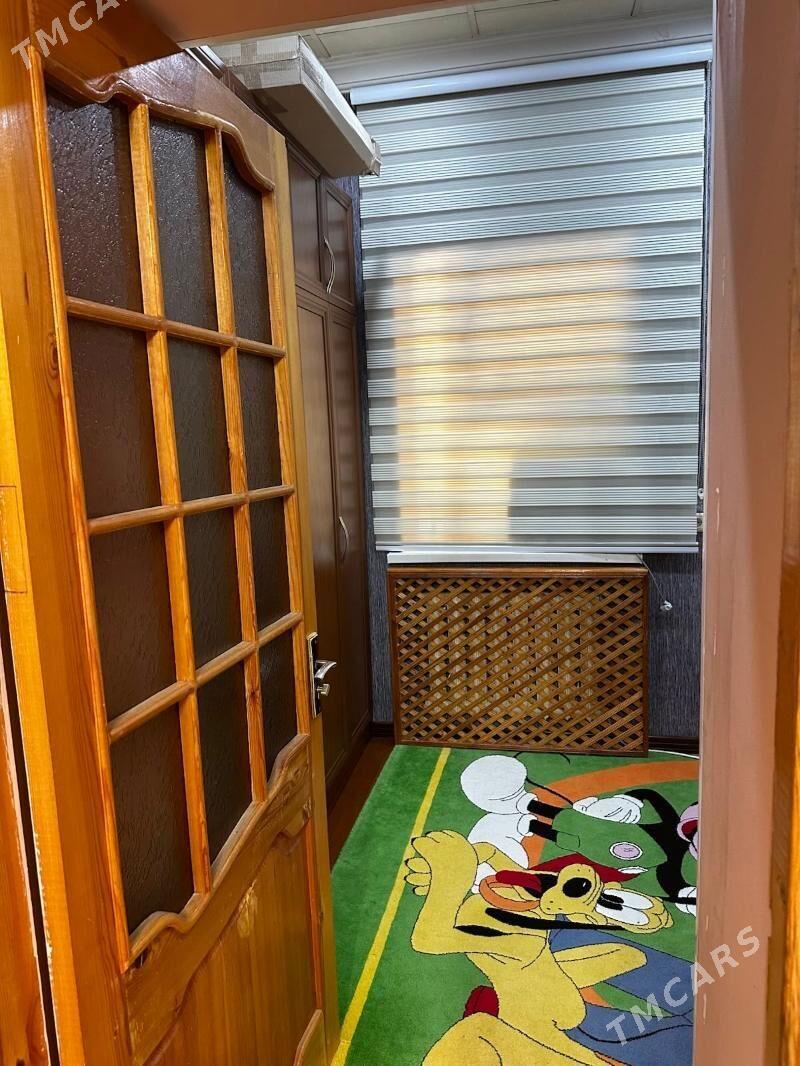 Arenda kwartira - 30 мкр - img 8