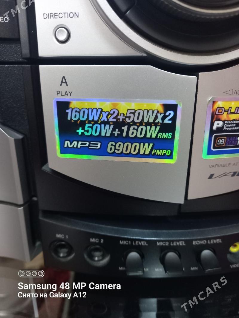 muzukalniy sentr - Хитровка - img 2