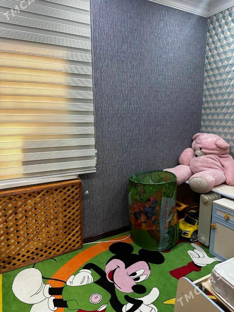 Arenda kwartira - 30 мкр - img 9