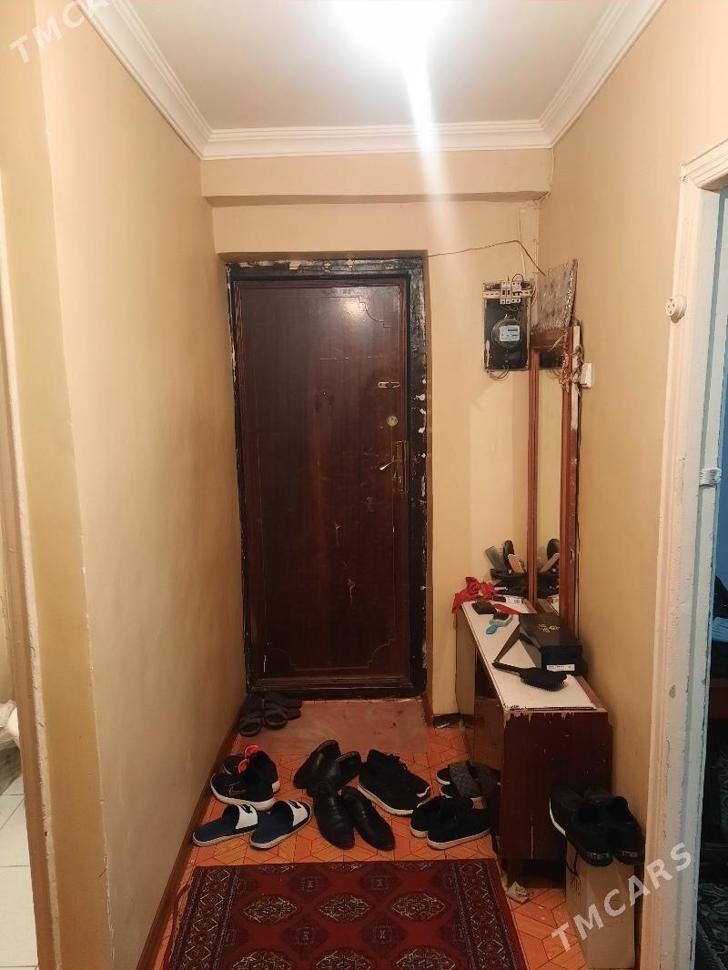 квартира 5-мкр. - 5 мкр - img 3