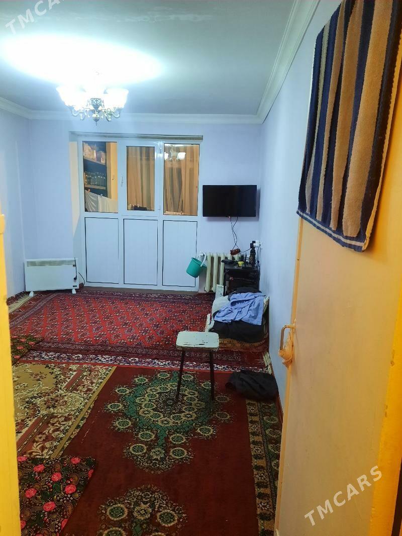 квартира 5-мкр. - 5 мкр - img 2