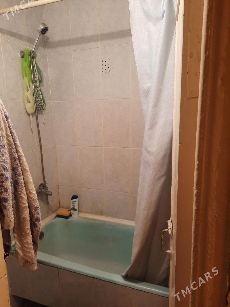 квартира 5-мкр. - 5 мкр - img 5