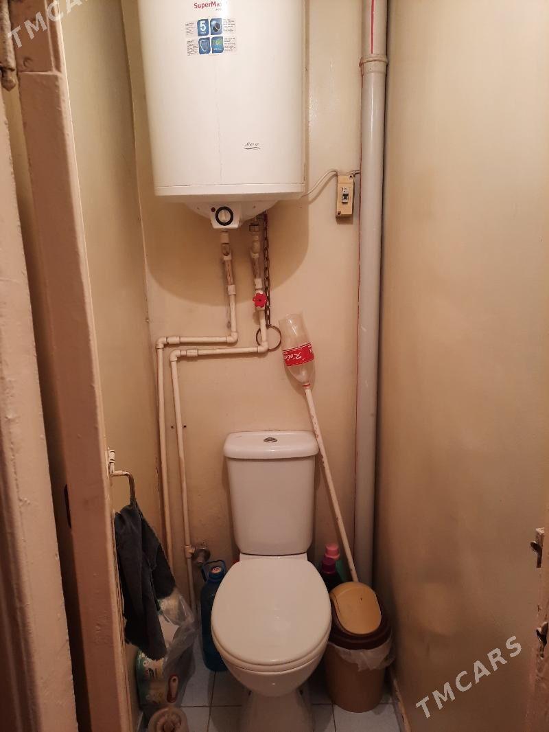 квартира 5-мкр. - 5 мкр - img 4