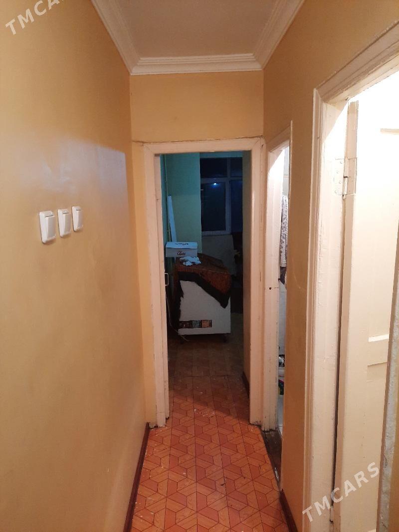 квартира 5-мкр. - 5 мкр - img 7