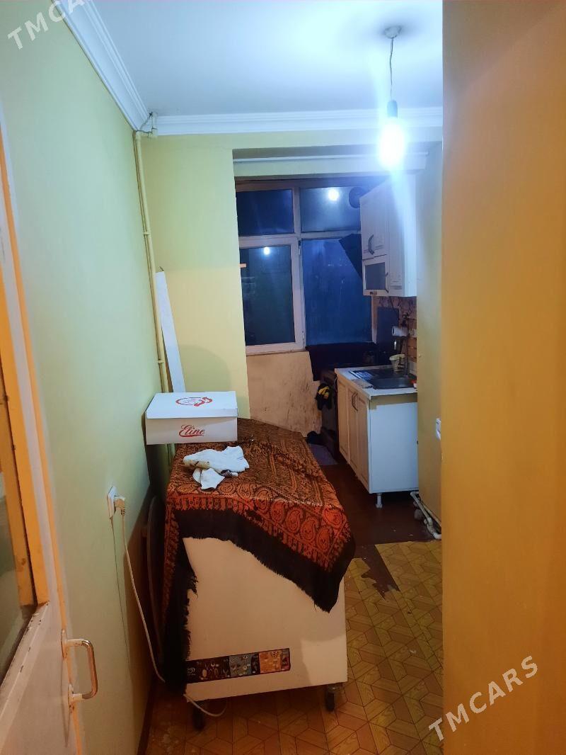 квартира 5-мкр. - 5 мкр - img 8