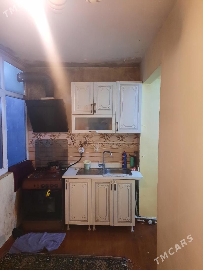 квартира 5-мкр. - 5 мкр - img 9