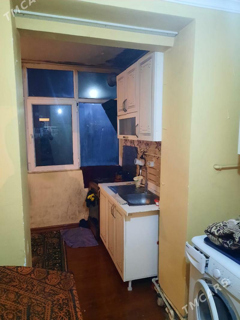 квартира 5-мкр. - 5 мкр - img 6