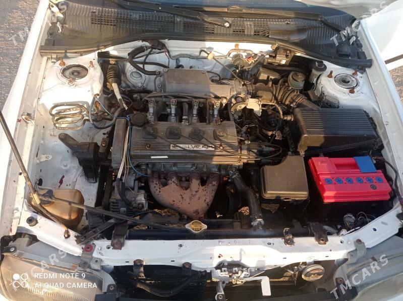 Toyota Corona 1995 - 65 000 TMT - Kerki - img 5