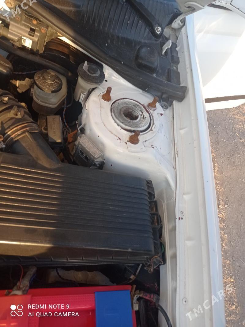 Toyota Corona 1995 - 65 000 TMT - Kerki - img 8