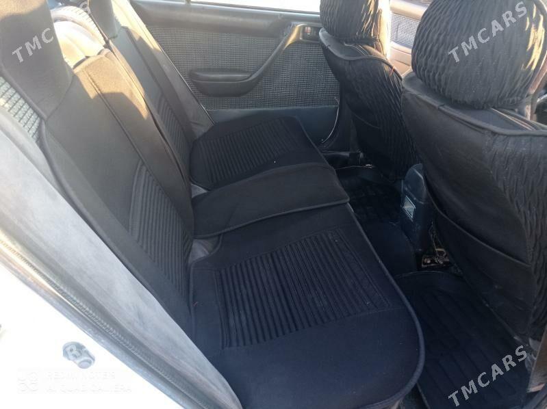 Toyota Corona 1995 - 65 000 TMT - Kerki - img 7