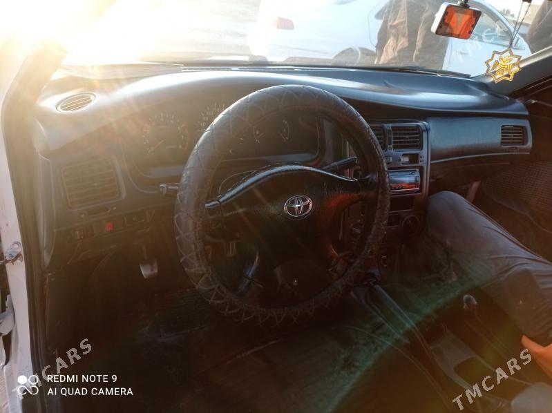 Toyota Corona 1995 - 65 000 TMT - Kerki - img 6