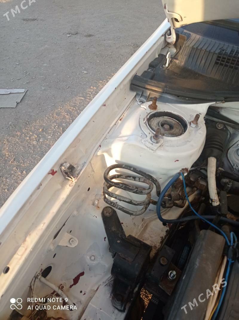 Toyota Corona 1995 - 65 000 TMT - Kerki - img 9