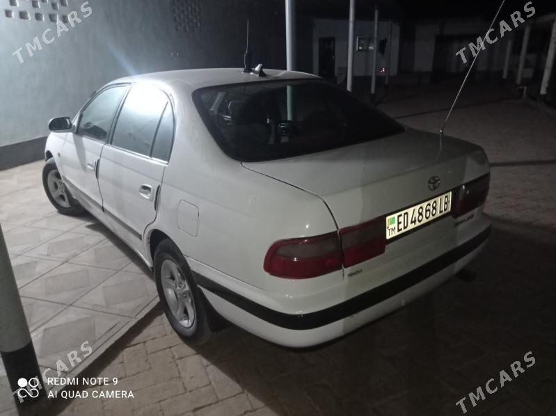 Toyota Corona 1995 - 65 000 TMT - Kerki - img 4