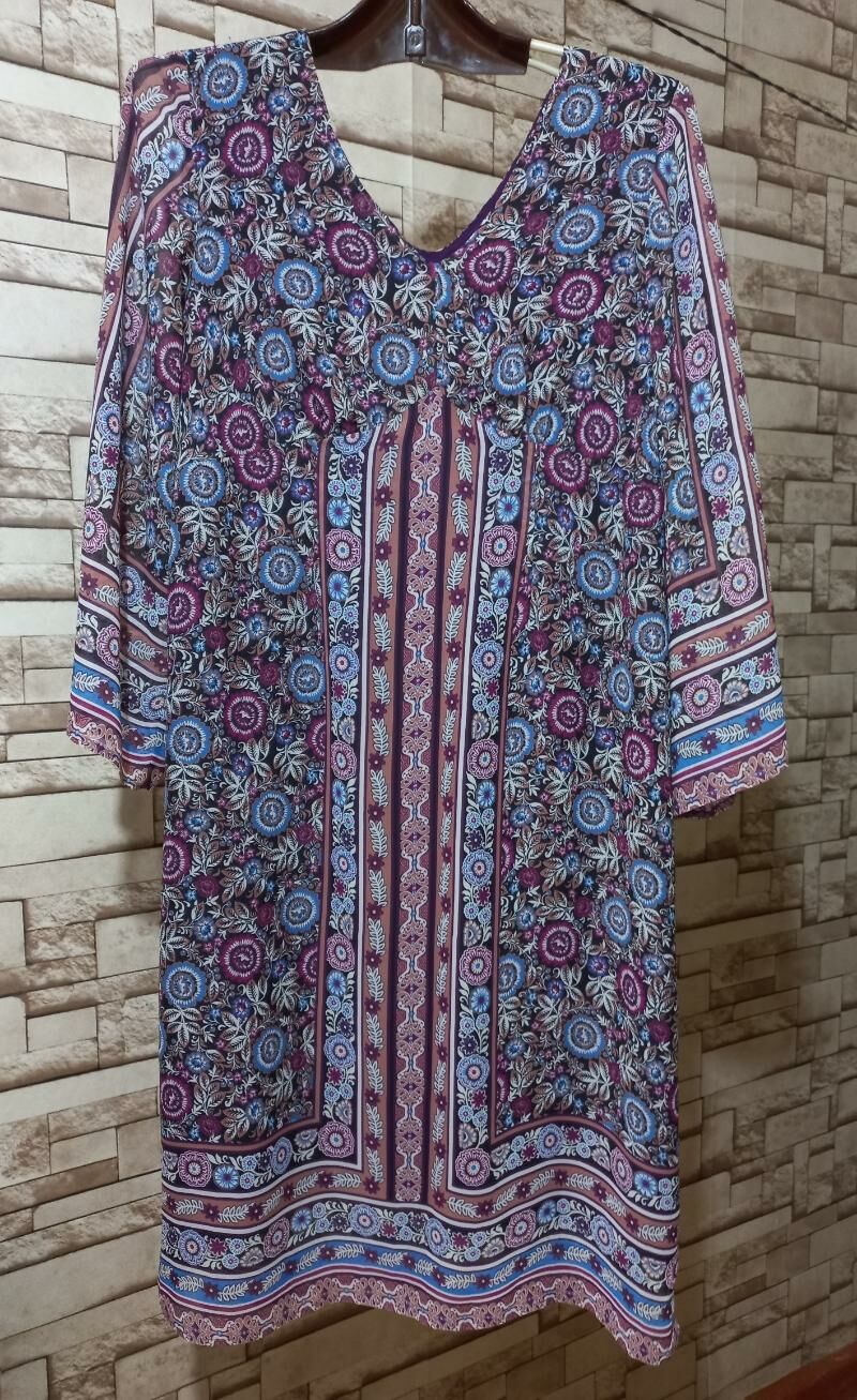 Женские вещи - Ашхабад - img 9