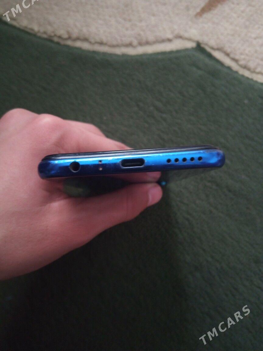 Redmi note 8 - Aşgabat - img 2