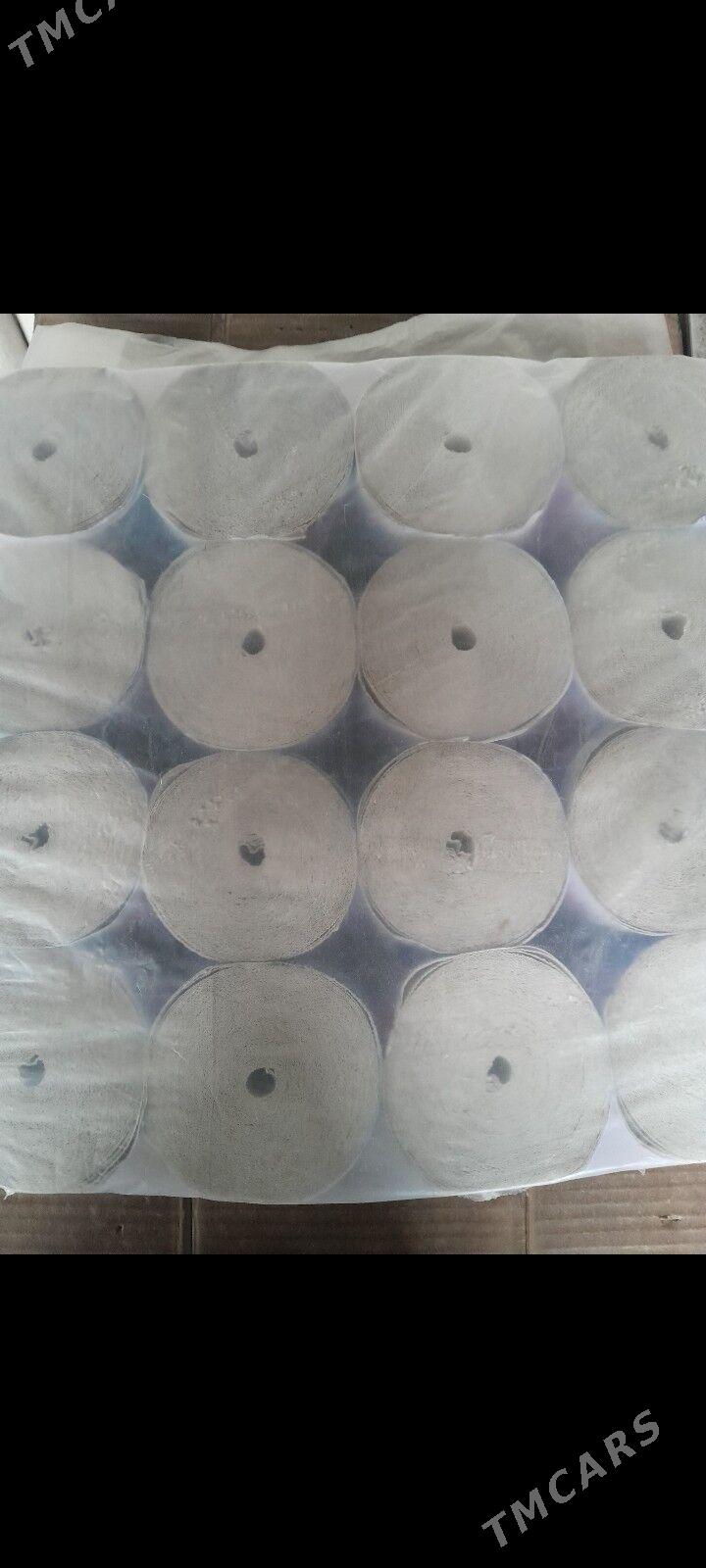 Bumaga zawut - Mary - img 2