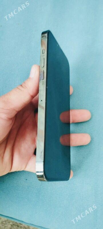 Iphone13 pro max - Aşgabat - img 2