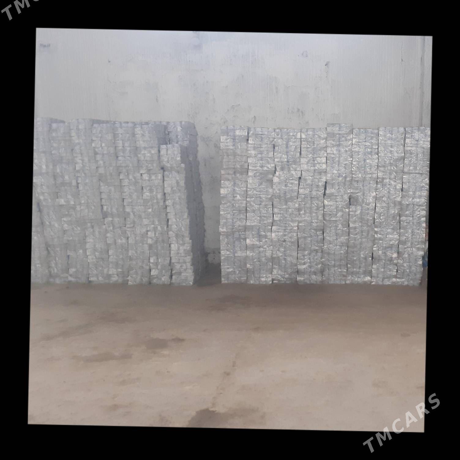 Bumaga zawut - Mary - img 6