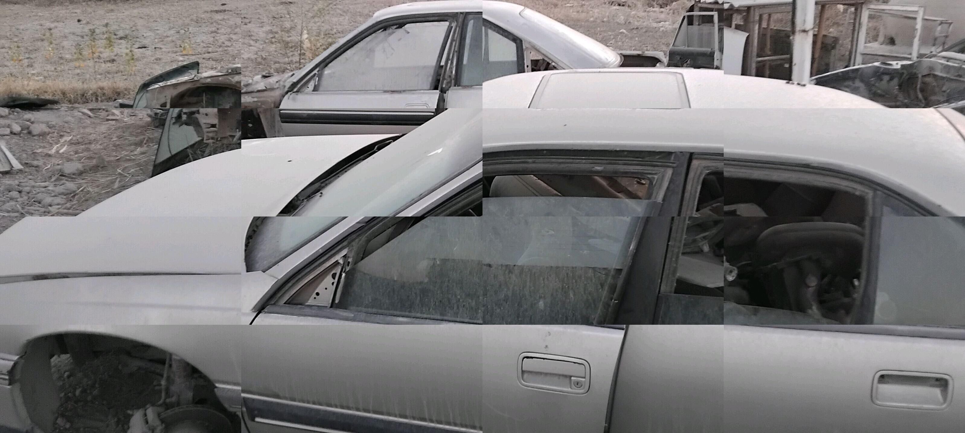 kuzow 2 000 TMT - Кёнеургенч - img 2