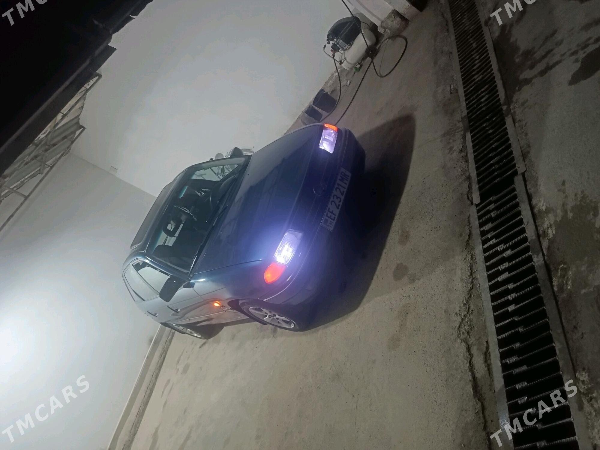 Opel Astra 1992 - 40 000 TMT - Mary - img 4