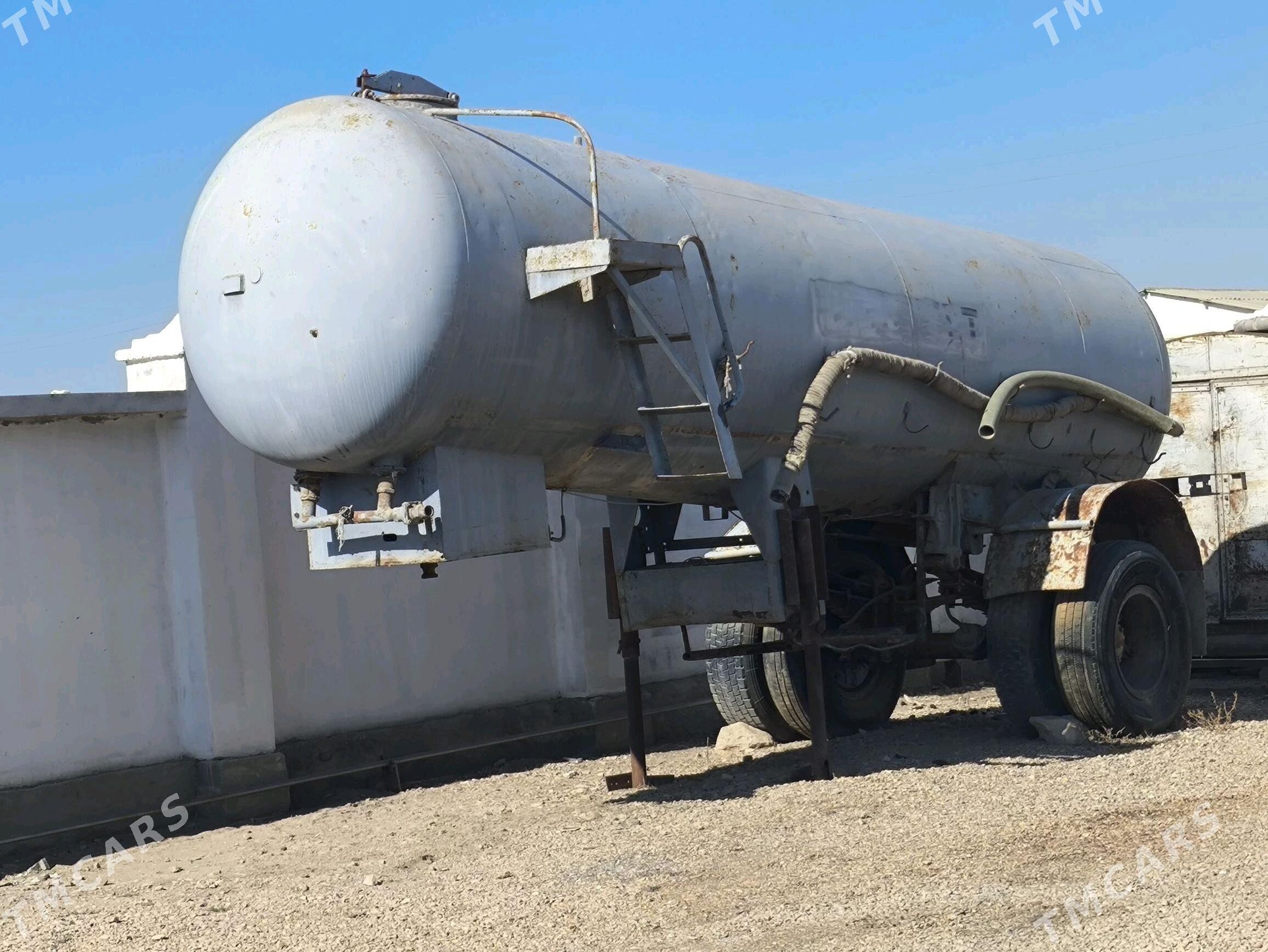 Prisep Polprisep 2010 - 40 000 TMT - Эсенгулы - img 4