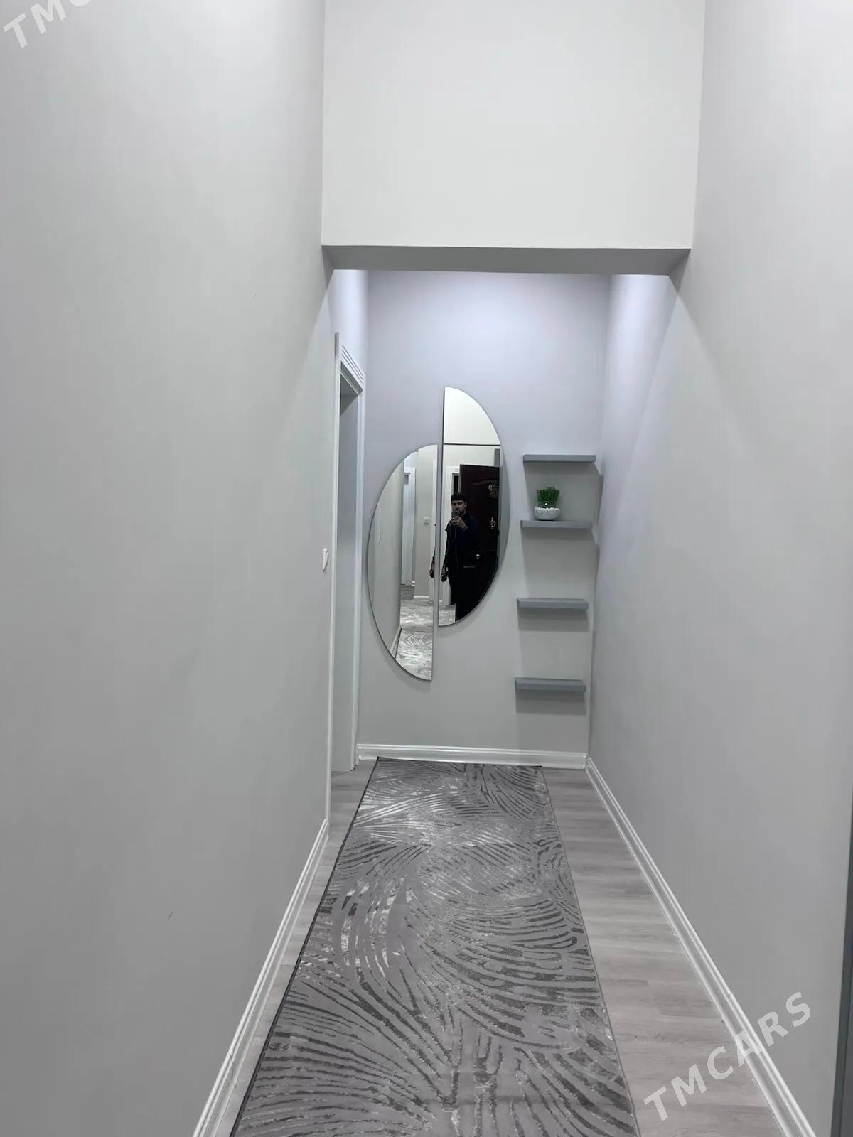 Arenda jay - Ашхабад - img 5