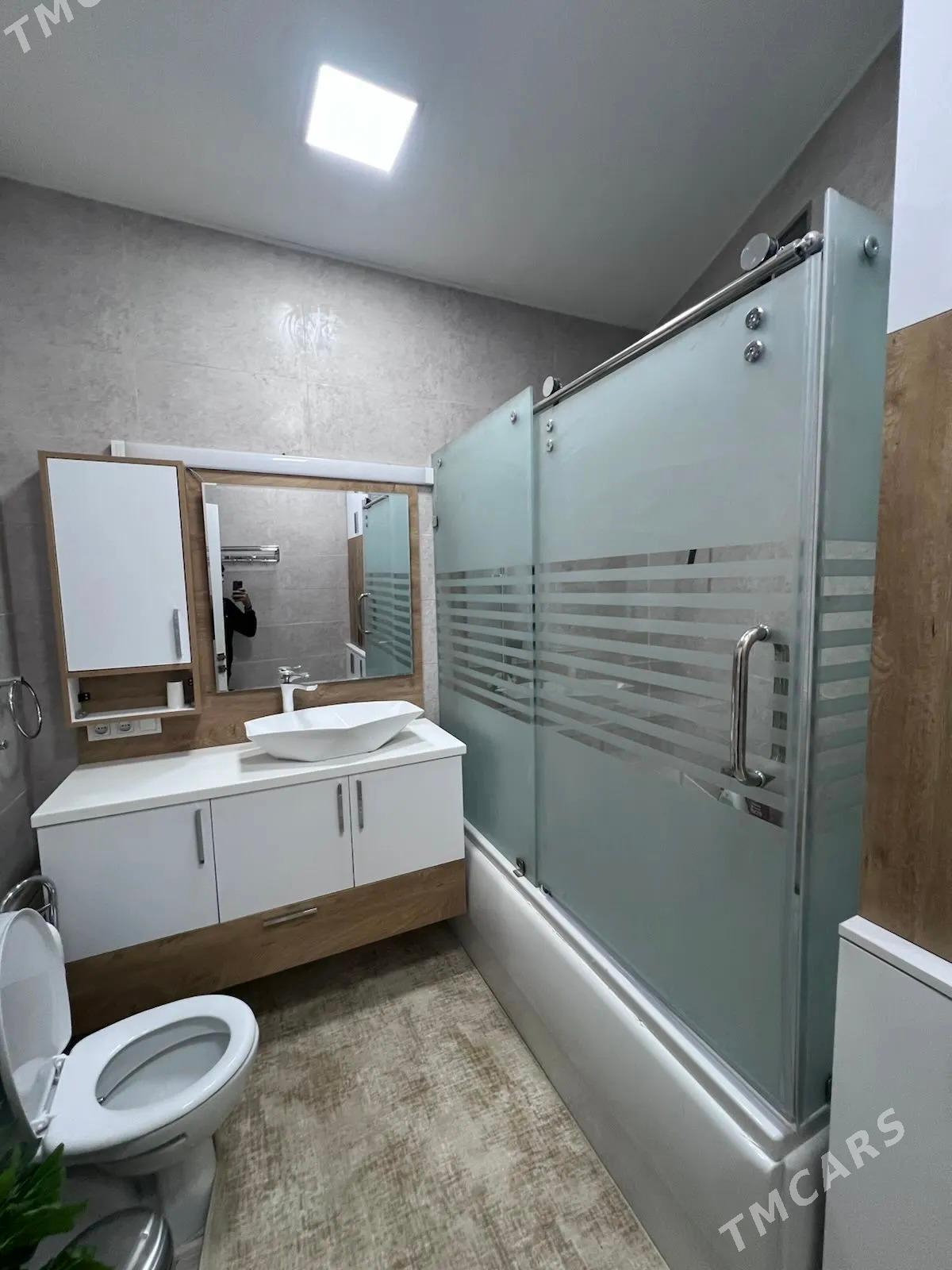 Arenda jay - Ашхабад - img 4