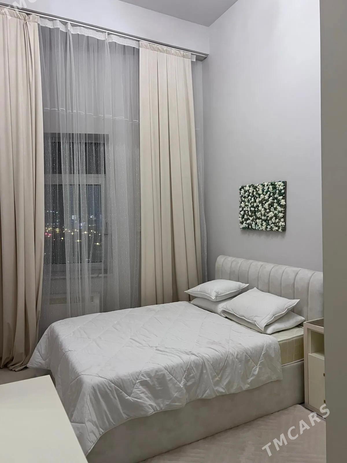 Arenda jay - Ашхабад - img 2