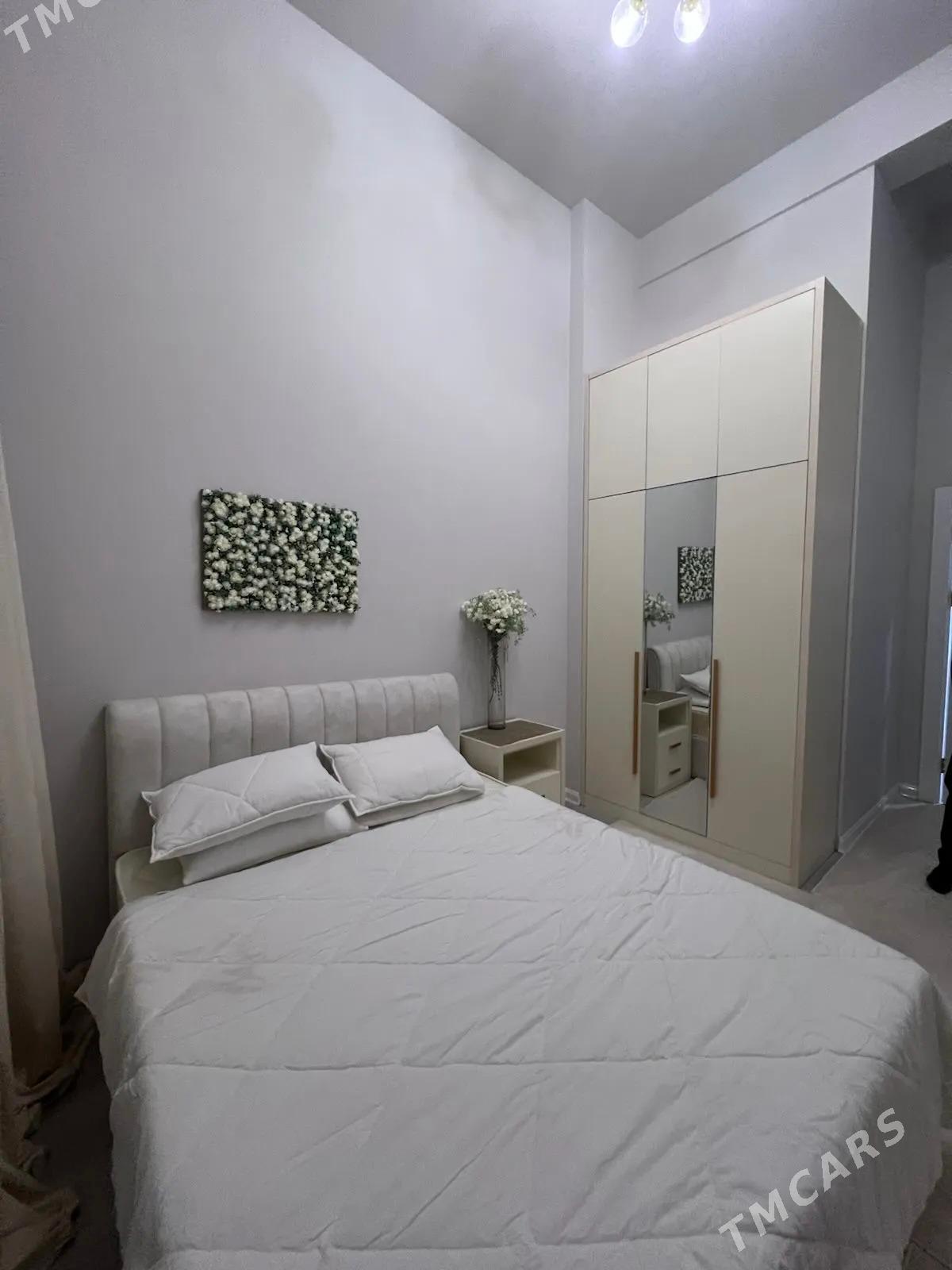 Arenda jay - Ашхабад - img 9