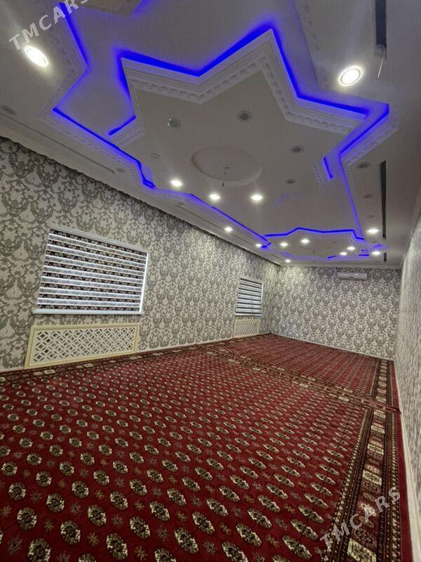 Jaý - Aşgabat - img 3