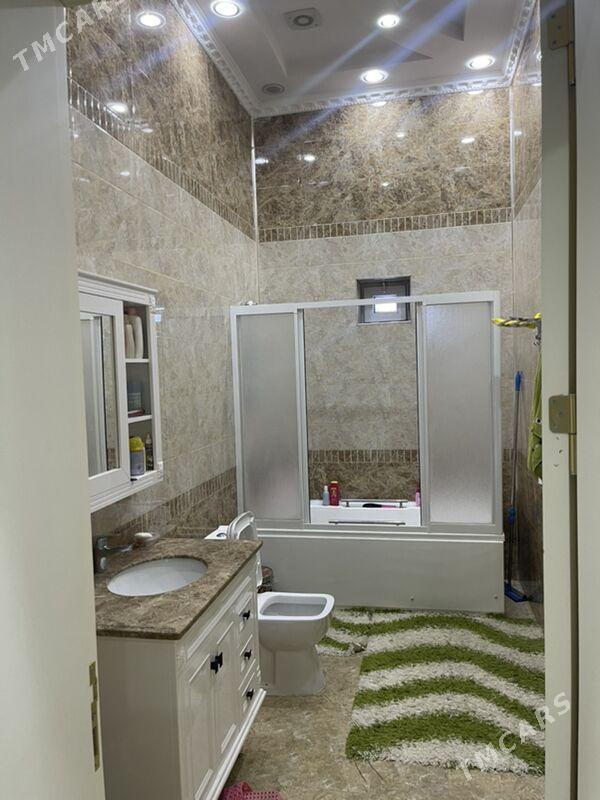 Jaý - Aşgabat - img 5