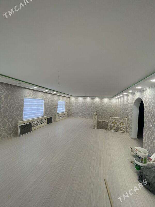 Jaý - Aşgabat - img 6