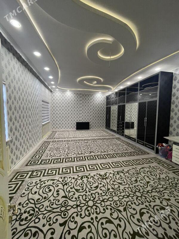 Jaý - Aşgabat - img 2