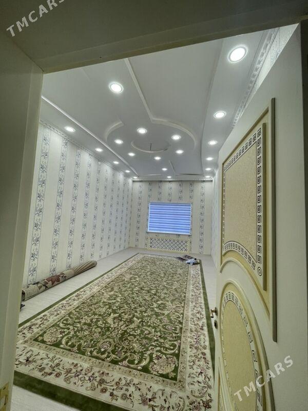 Jaý - Aşgabat - img 4