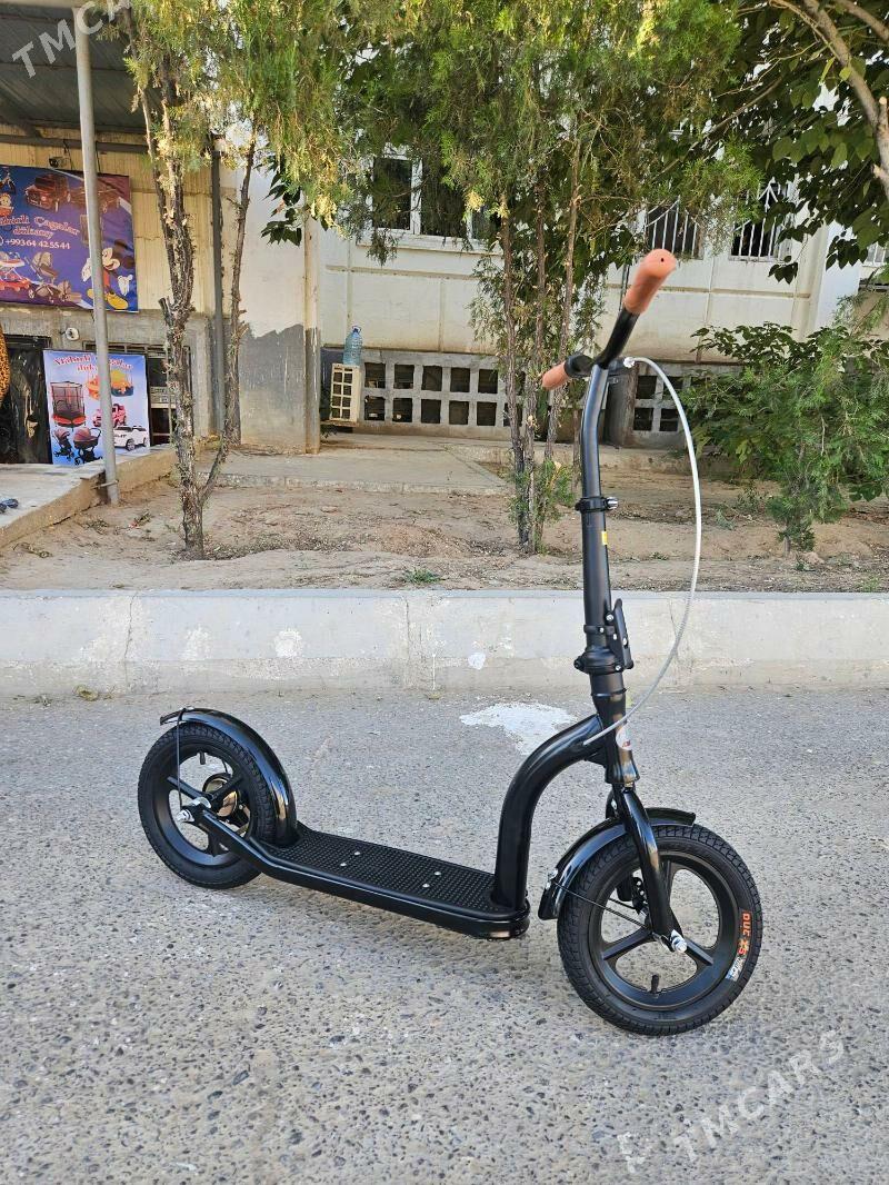 samakat - Мир 7 - img 2