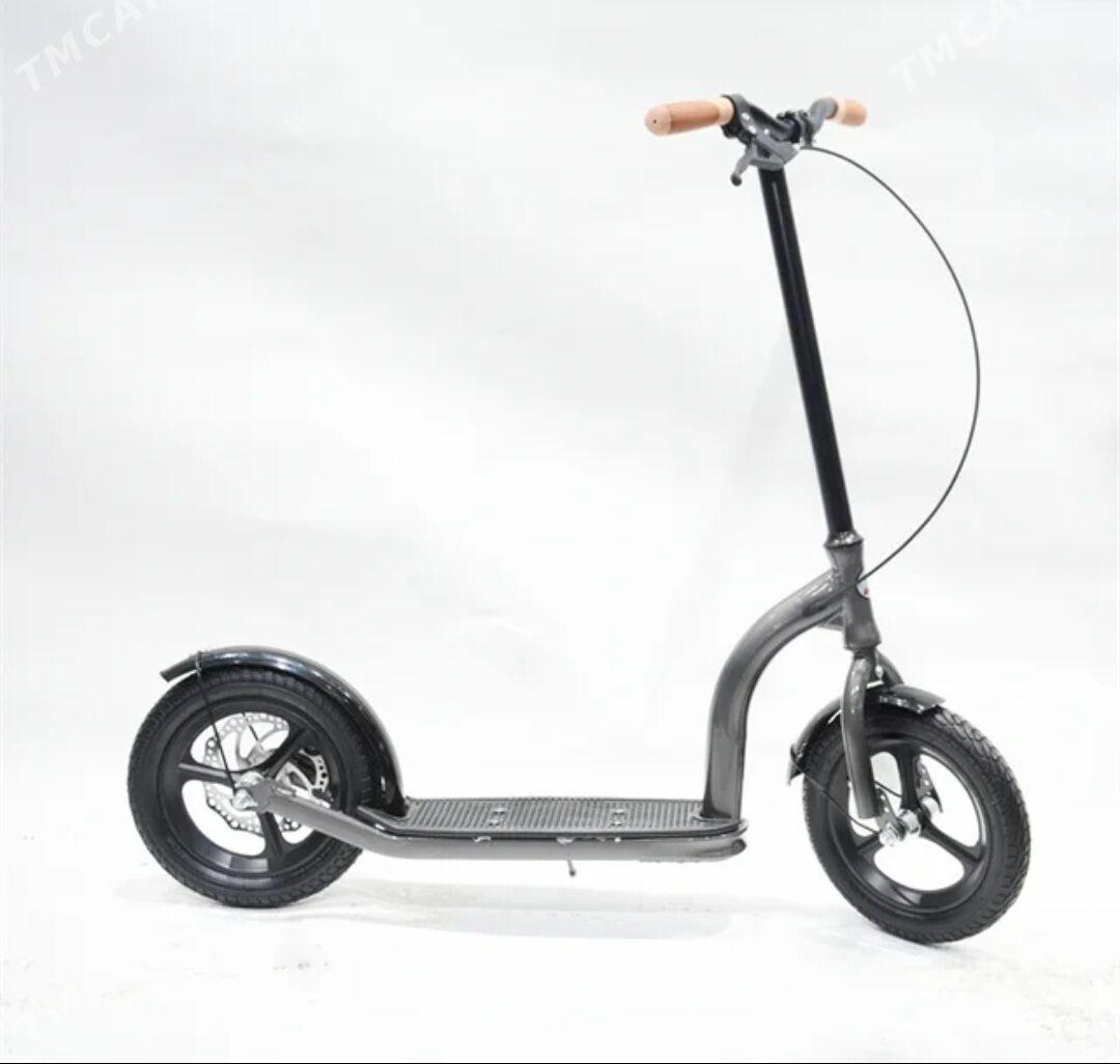 samakat - Мир 7 - img 4