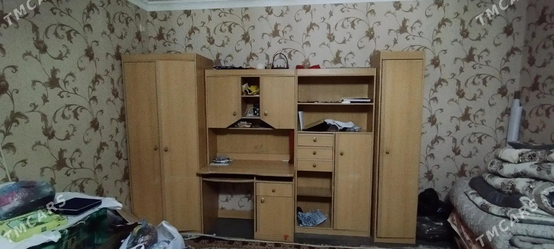 Detskiy ugolok - Türkmenbaşy - img 1