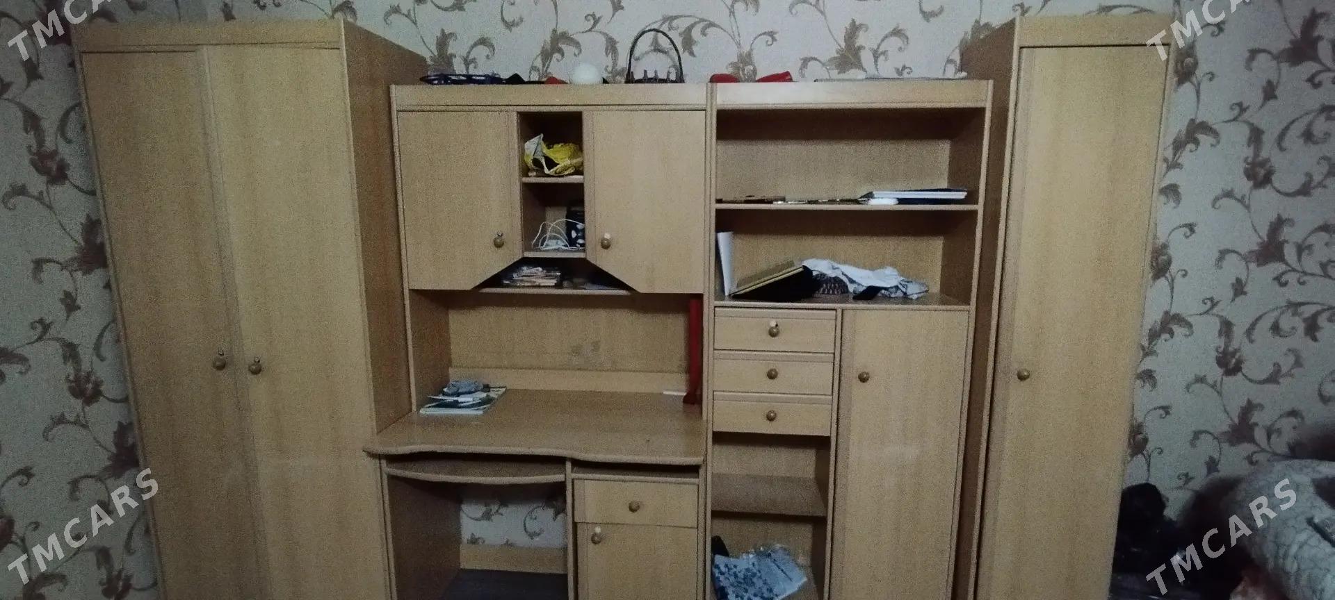 Detskiy ugolok - Türkmenbaşy - img 3