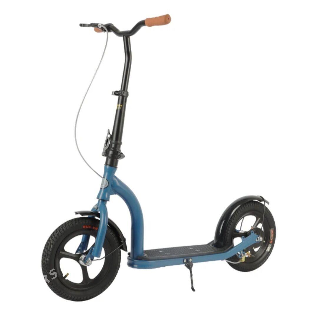 samakat - Мир 7 - img 3