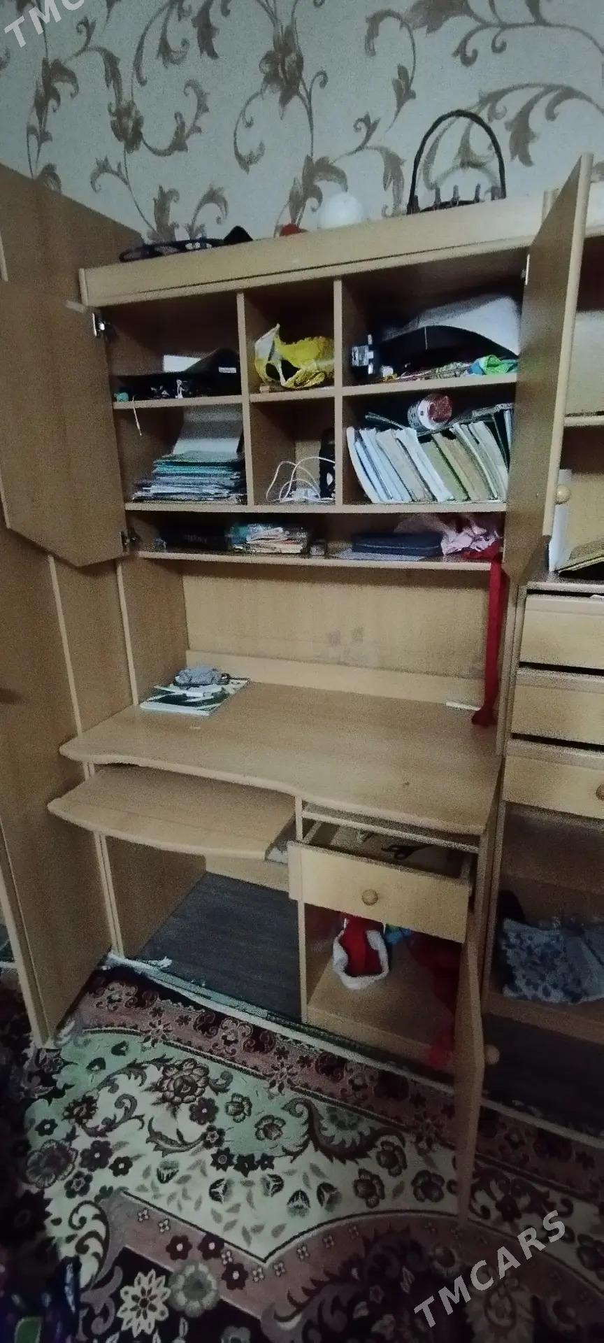 Detskiy ugolok - Türkmenbaşy - img 2